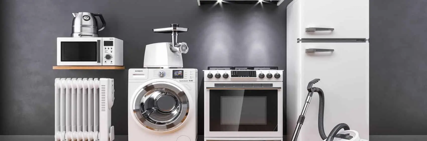 Yomra Gorenje Kombi Servisi
